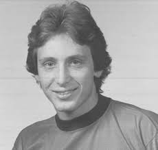 Roster & Quick Facts