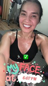 Broke 1000 miles in 2024 and fresh trail