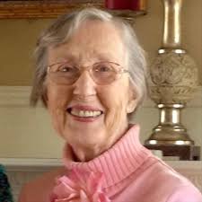 Marilyn "Lynn" Asprooth