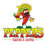 Pepper Restaurant from www.peppersmexicancantina.com