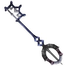 Stormfall Kingdom Hearts Keyblade Kingdom Hearts Tattoo Kingdom Hearts 3