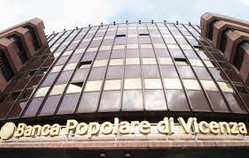 Il maxiprocesso contro gli ex vertici della banca popolare di vicenza giungerà infatti al termine, questa è la settimana decisiva con l'ultima udienza fissata per giovedì.non mancano però alcune complicazioni legate ai vincoli della zona rossa. Banca Popolare Di Vicenza Fioccano Le Condanne Per Diversi Reati