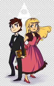 Gravity falls giantesses (arias87) pacifica mabel wendy. Dipper Pines Mabel Pines Bill Cipher Grunkle Stan Fan Fiction Gravity Falls Dipper X Wendy Kiss Friendship Human Bill Cipher Png Klipartz