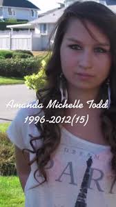 Amanda Berube Lombardo