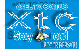 Ide 68 Gambar Dp Bbm Xtc Bergerak Terbaik Griya Bbm