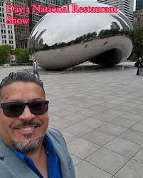 Jason Antony (@jmannla) • Instagram photos and videos