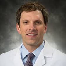 Dr. David Weeks, MD