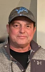 Brian Brumbaugh's Instagram, Twitter & Facebook