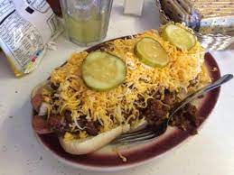 There are 44 different types of things to do. 15 Best Things To Do In Independence Missouri