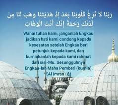 Untuk suami tidak ada ke? Kehidupan Baru Apa Yang Perlu Suami Dan Isteri Tahu Tentang Nafkah