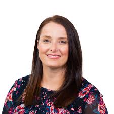 FOSTER — Olive Baptist Church