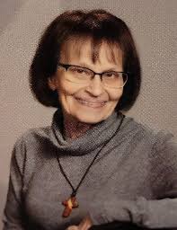 Obituary information for Jacqueline Lea Shankey