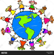 We did not find results for: American Kids Image Photo Free Trial Bigstock