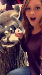 Maddison Phillips (@maddisonphilli)