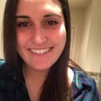 Ashley Trudeau Email & Phone Number