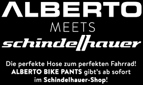 Explore and download more than million+ free png transparent images. Download Come Visit Us In Monchengladbach In Our Concept Store Alberto Jeans Png Image With No Background Pngkey Com