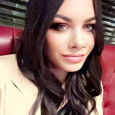 Hi wht does the Bolt app look like please going end of April