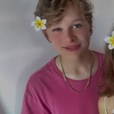 Billy Norris Cuteness Overload