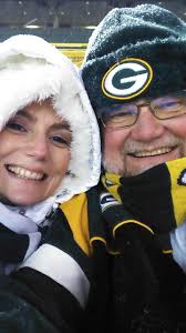 Who else has ANXIETY, DEPRESSION & SLEEP issues since they began  caregiving? I'm currently