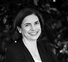 193 countries down, one adventure to go