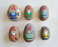 We did not find results for: Pin On Painted Rox