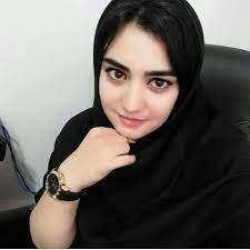 بنات مسلمات للزواج في بريطانيا ابحث عن الزواج من بريطاني مسلم انسة مسلمة مقيمة في بريطانيا in 2021 arab women attractive women women