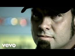 Montgomery Gentry