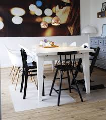 P P Aring Bes Oslash G I Helsing Oslash R P Modern Dining Room Dining Room Design Decor