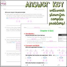 You can use the hmh go math solution key grade chapter 10 to get answers for all the problems in chapter test, review test, cumulative practice, etc. Go Math 4th Grade Homework Help Students Service