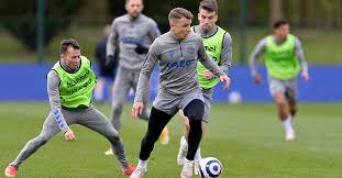 Get the everton sports stories that matter. Ldrwouvf26z9zm