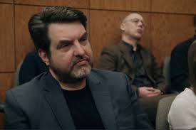 Luke Belanger's Instagram, Twitter & Facebook