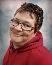 Debbie Rigsby's Instagram, Twitter & Facebook