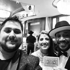 Robert the All-Knowing