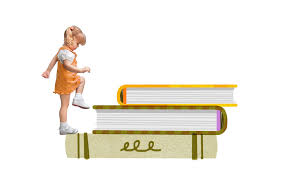 Modelos pedagógicos: Qué son y cuáles son fundamentales en educación|Modelos  pedagógicos: Qué son y cuáles son fundamentales en educación