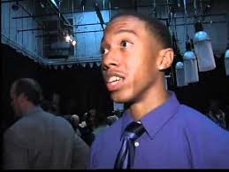 2 Works for You & Bob Hurley Auto Family Friday Night Player