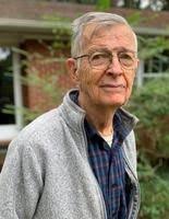 William Rouse Obituary (1934