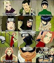 Pin On Naruto