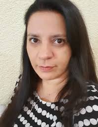 Departamentul de Informatică şi Cibernetică Economică