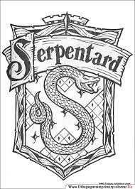 Random 'potter basilisk' pack to pdf. 32 Harry Potter Bilder Zum Ausmalen Besten Bilder Von Ausmalbilder