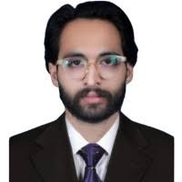 Muhammad Hassan Arshad