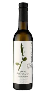 Pin On Olive Oils Premium Evoo From All Over The World