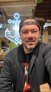 Everyone I wish I could find someone who would tell me Ryan paevey, I Love  You with All My Heart ❤️