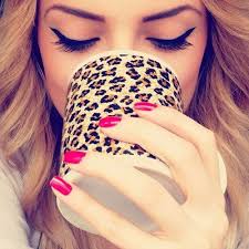 Résultat de recherche d'images pour "martina stoessel instagram"