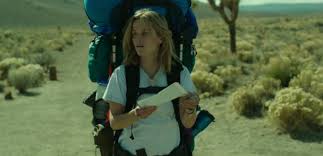 Reese regresó con tres películas en 2010, 2011 y 2012, todas centradas en torno a witherspoon como una mujer atrapada en un triángulo amoroso entre dos hombres. Wild Movie Trailer Reese Witherspoon Hikes A Long Way In Adaptation Of Cheryl Strayed S Memoir Video