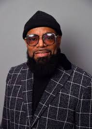 Veronica Stuart Dow Jones Editorial Stock Photo