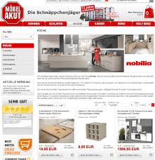 Kreditkarte, rechnung versandkosten innerhalb anzahlung von mind. Kuche Auf Raten Diese Shops Bieten Ratenzahlung Ratenkauf Net