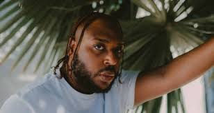 Mixing & Mastering Engineers, Producers & Songwriters who worked with Linda  Zombiena