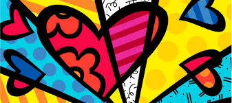 Image result for arte visual