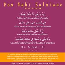 Ia berasal dari tulisan arab يَا مُقَلِّبَ القُلُوبِ ثَبِّتْ قَلْبِي عَلَى دِينِكَ. Do A Minta Agar Diteguhkan Dalam Islam Ini Do A Tumbex