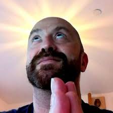 Bruce Findlay (brucefindlay56)